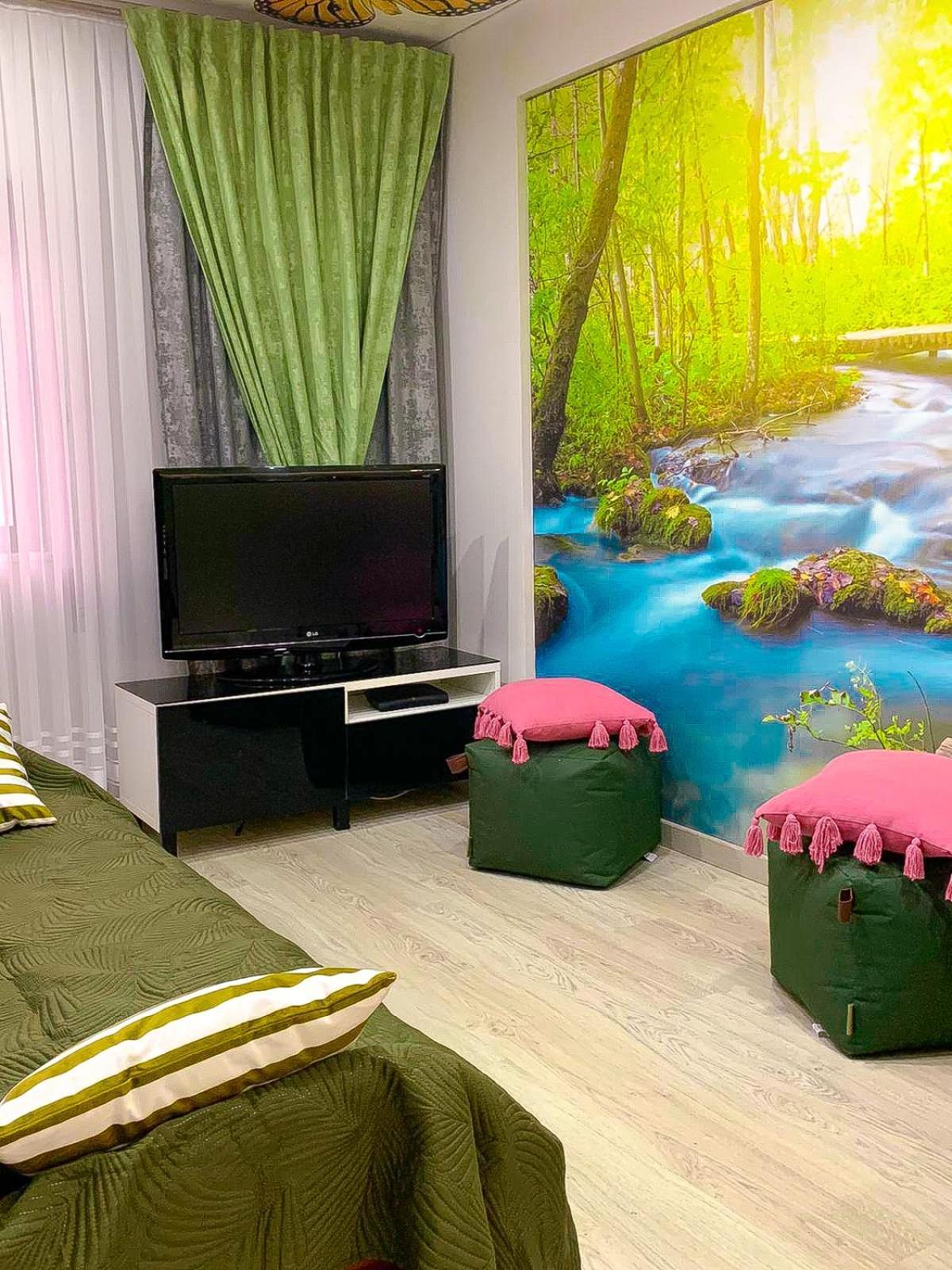 Wonder House Estoril 아파트 외부 사진